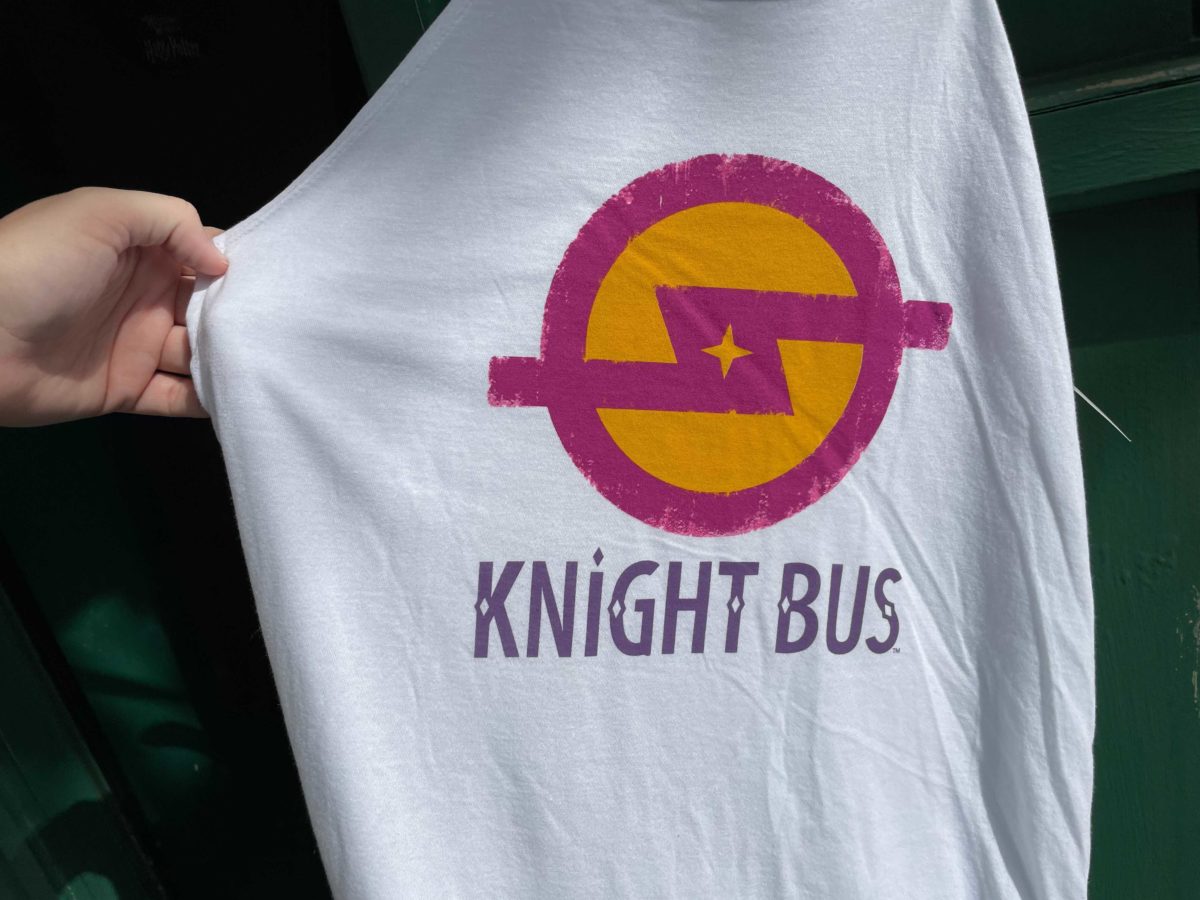 knight-bus-tanks-8-1876535