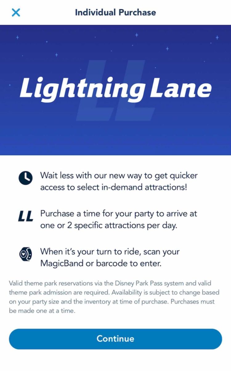 lightning-lane-1-1399331
