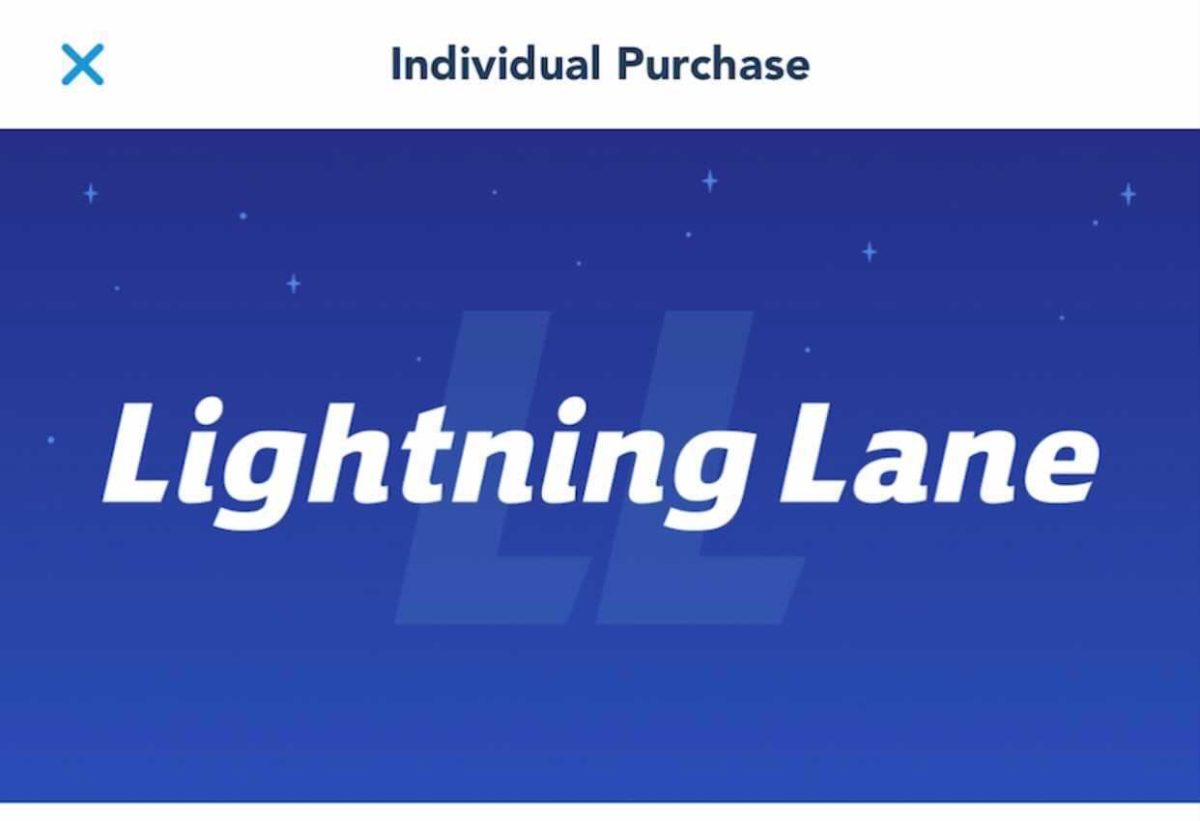 lightning-lane-1
