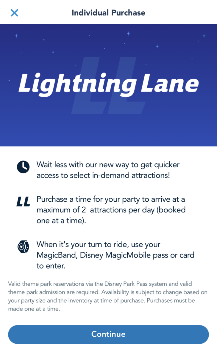 lightning-lane-2-1435241