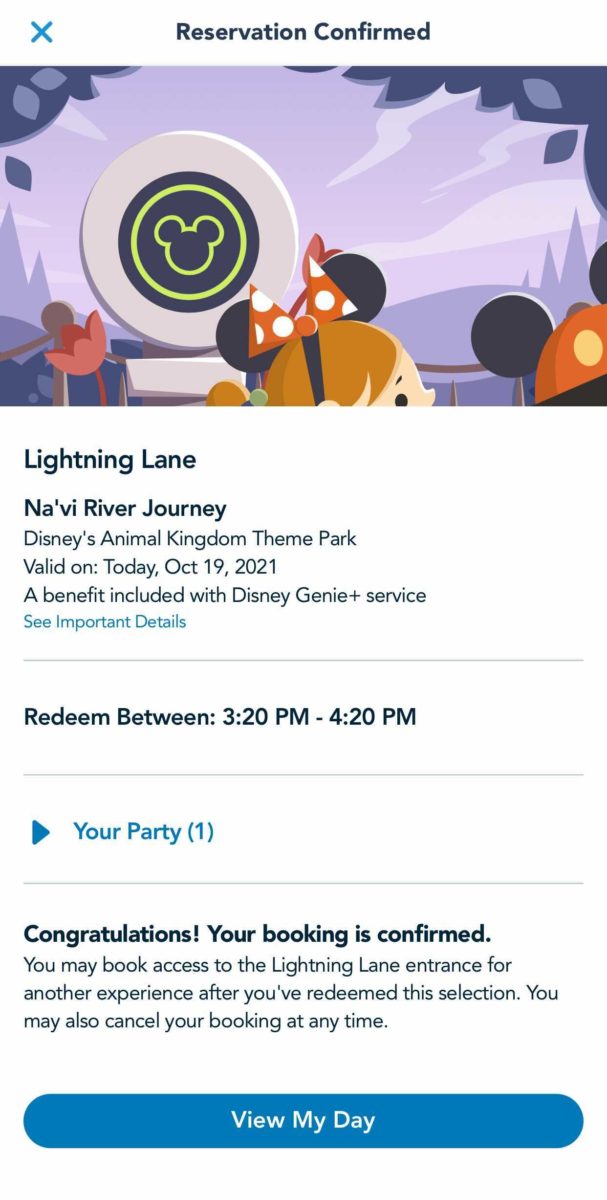 lightning-lane-park-hop-4-9519842