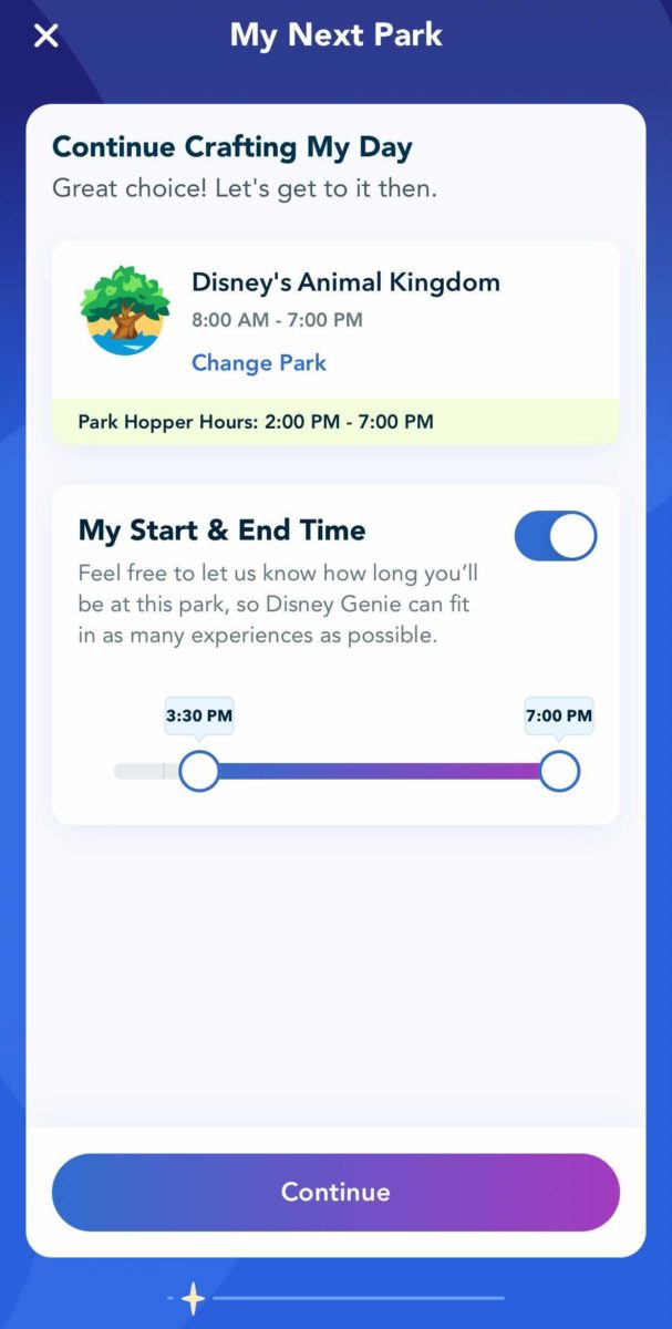 lightning-lane-park-hop-4676065