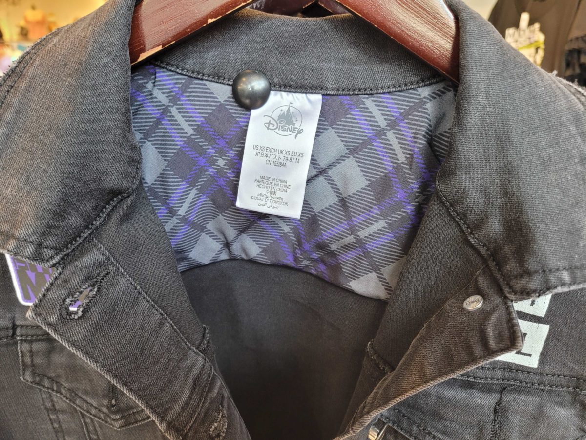 madame-leota-jacket-123025-5759226