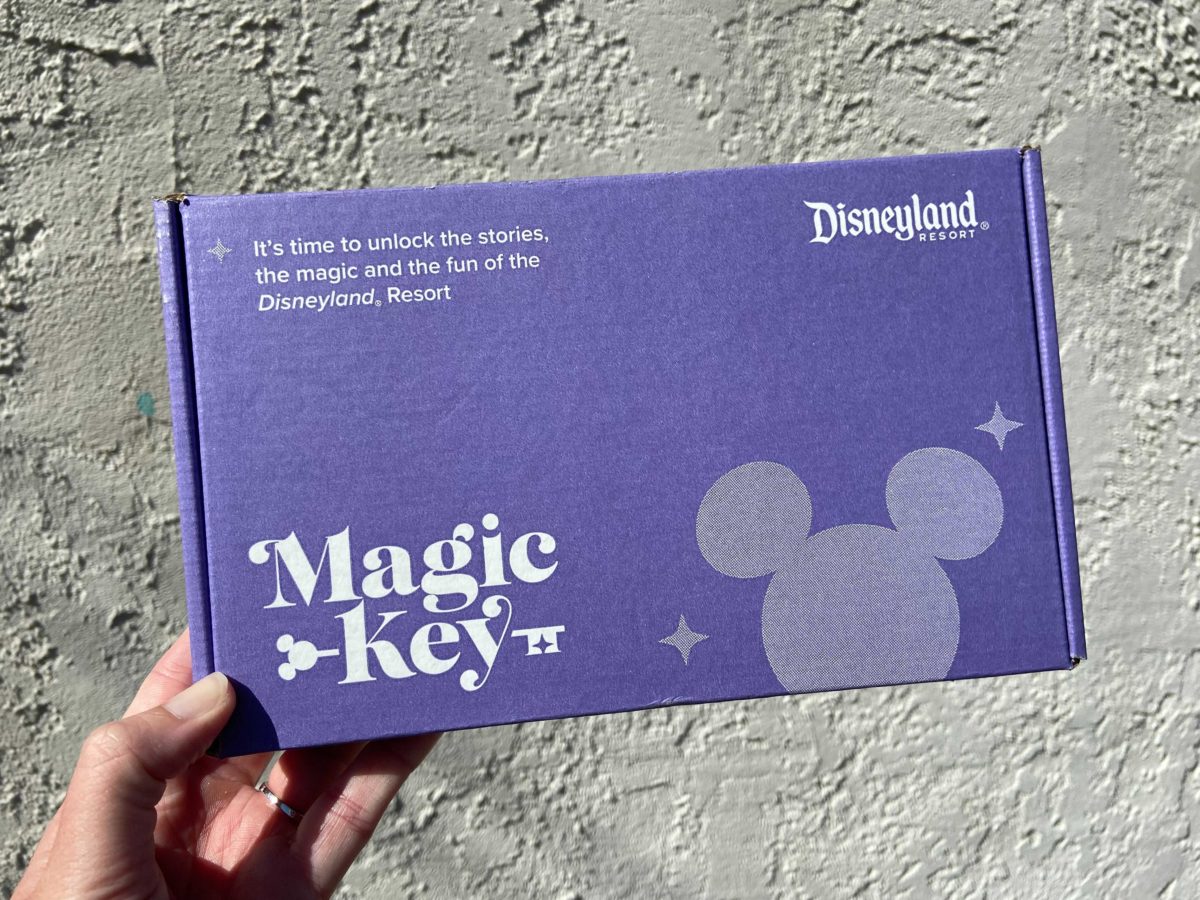 magic-key-box-1