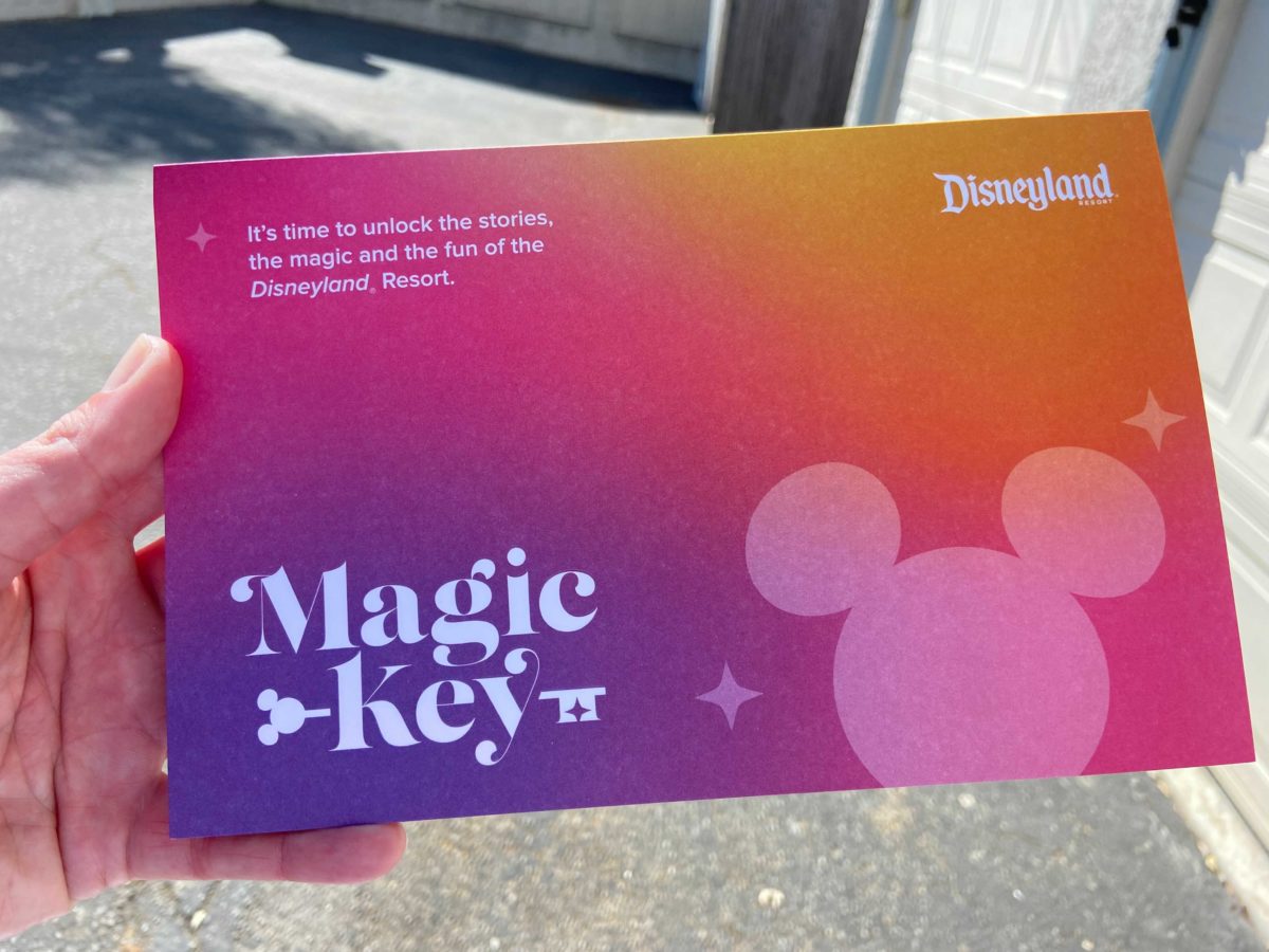 magic-key-box-13