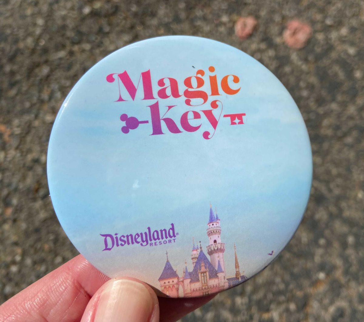 magic-key-box-3-1