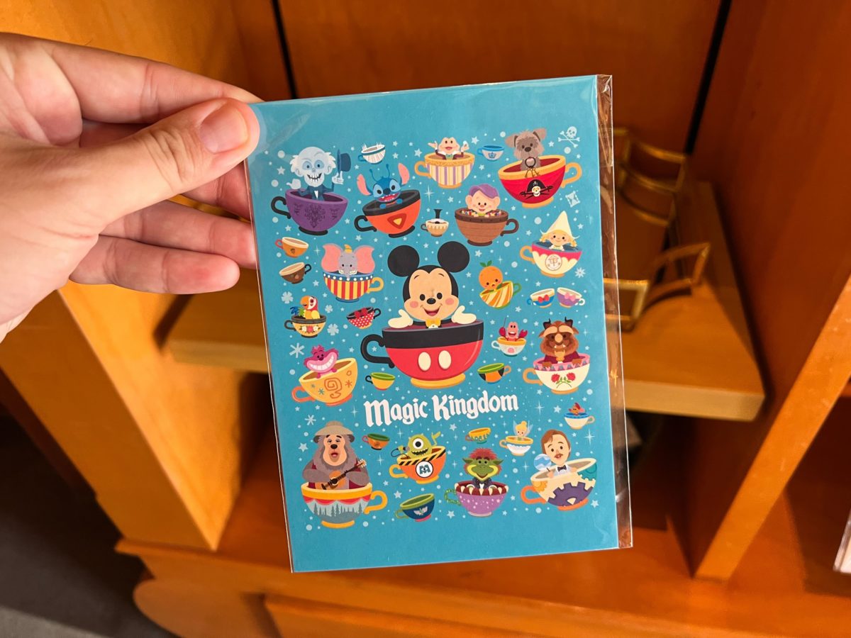 magic-kingdom-cutie-artwork-3-3784893