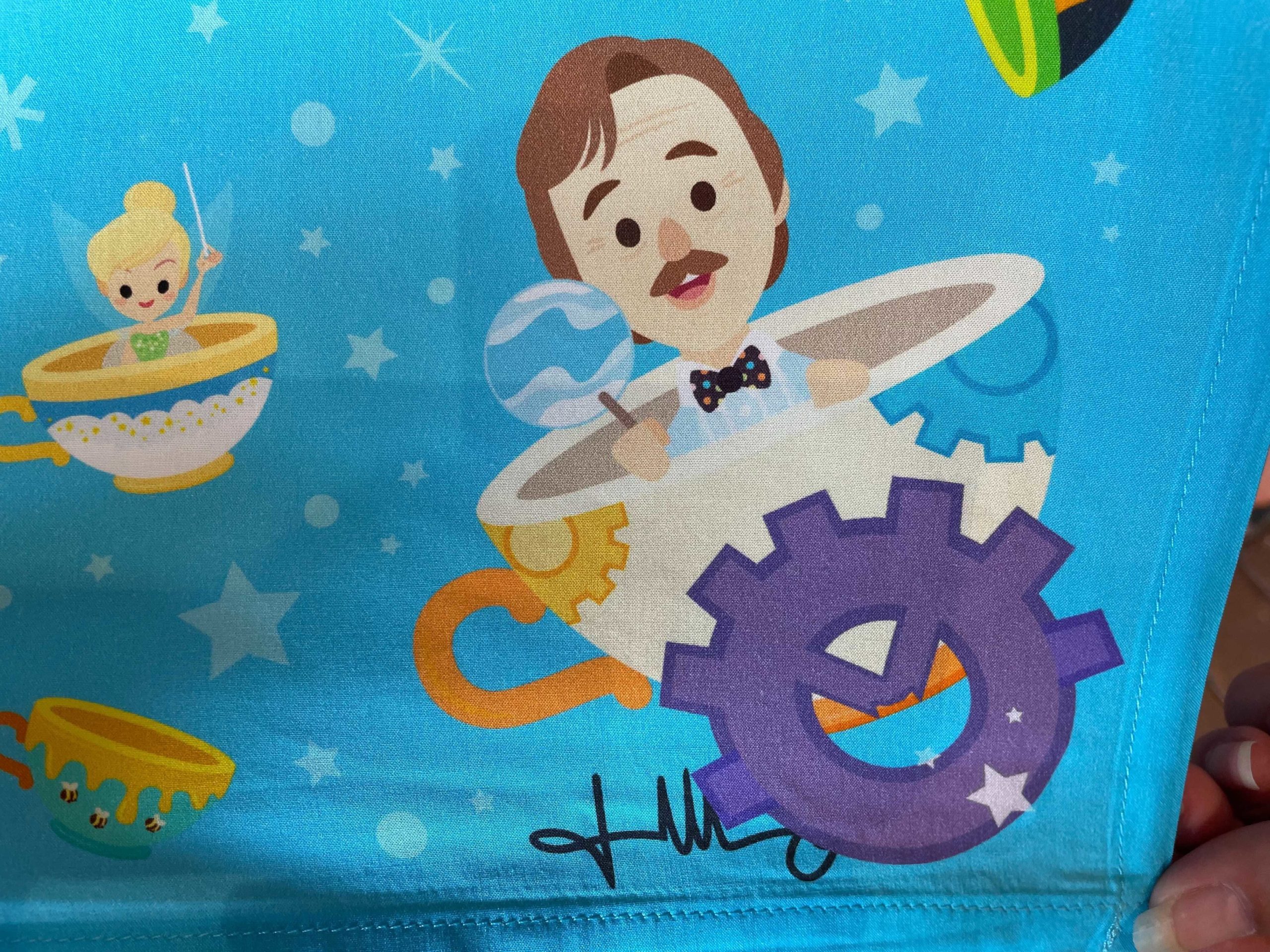 magic-kingdom-cuties-scarf-2-1304259