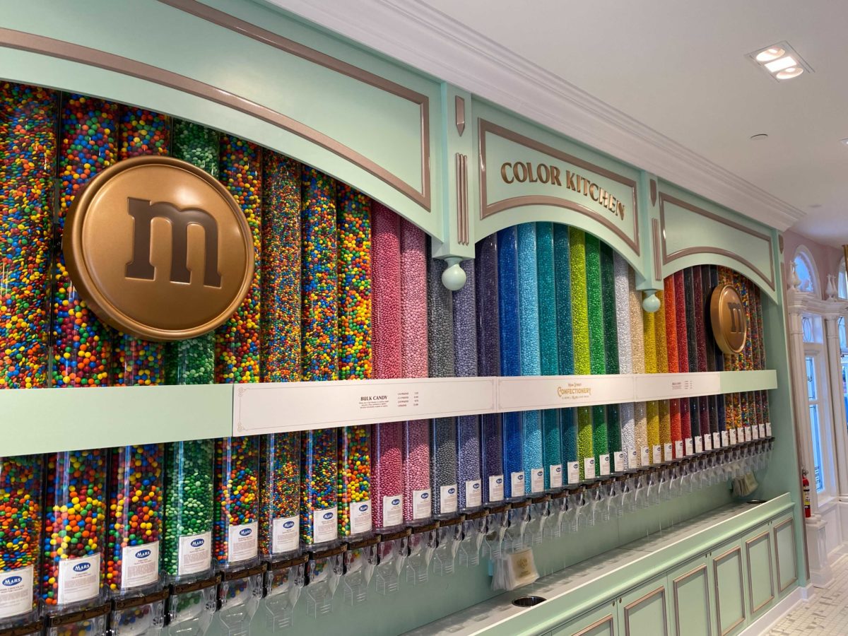 main-street-confectionery-decorations-11-9986380