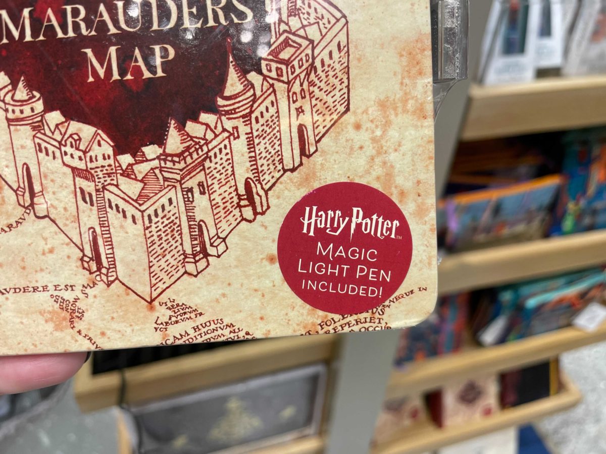 marauders-map-notebook-3-1533756