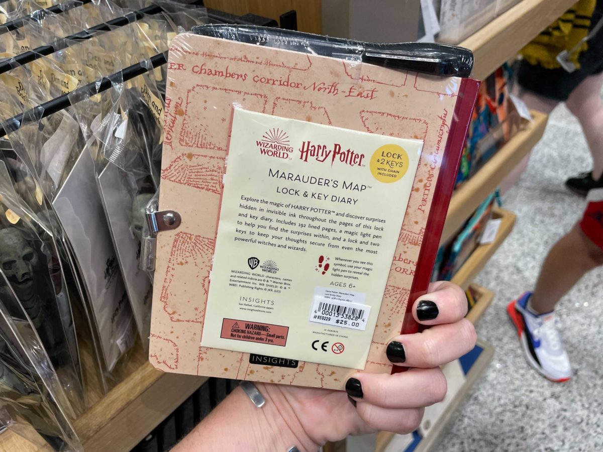 marauders-map-notebook-5-1430266