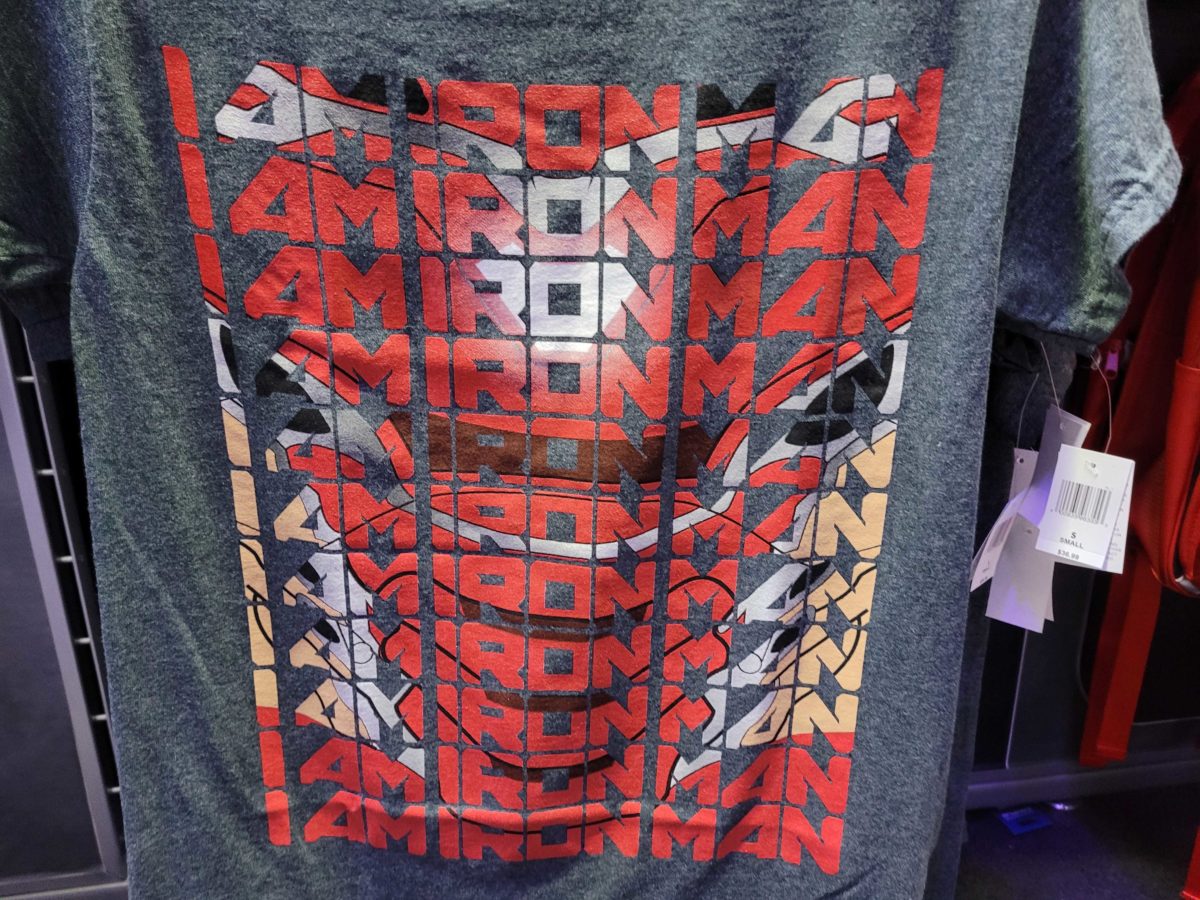 marvel-apparel-131123-3676890