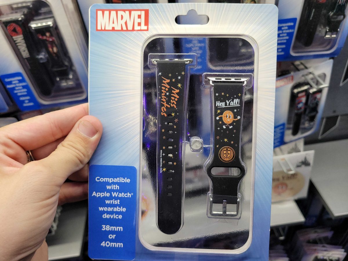 marvel-watch-bands-132705-5224222