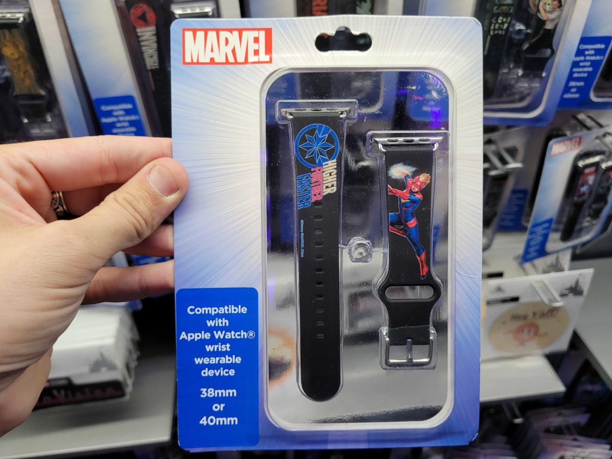 marvel-watch-bands-132739-8922936