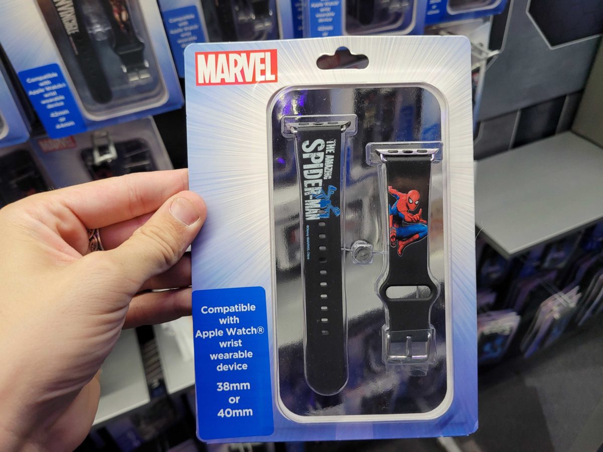 marvel-watch-bands-132751-1066908