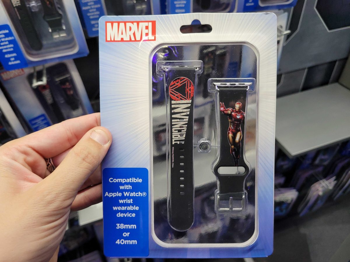 marvel-watch-bands-132804-1096709