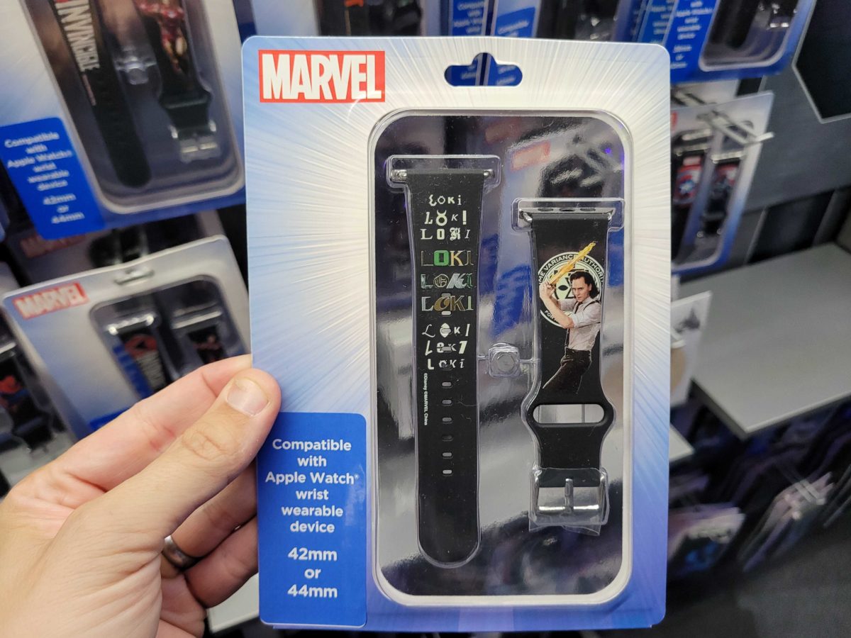marvel-watch-bands-132821-1364112