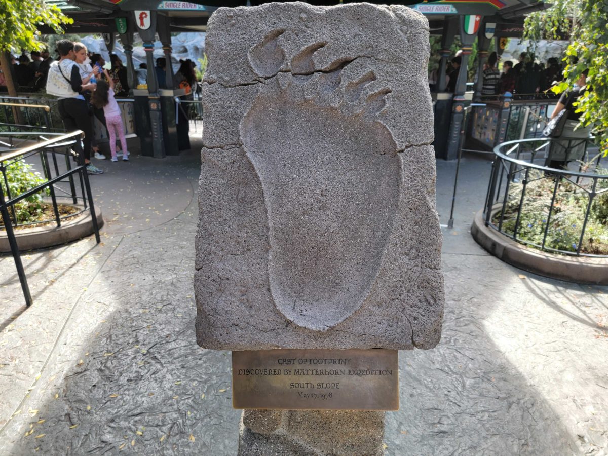 matterhorn-bobsleds-footprint-cast-123740-7954611