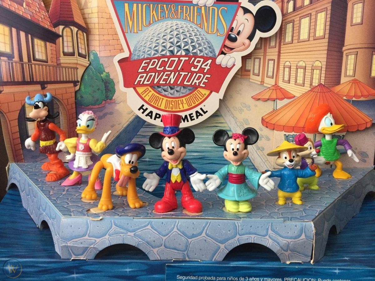 mickey-friends-epcot-center-figures_1_f87abaa060cc7c1740af94f32fb41c4e-7672059