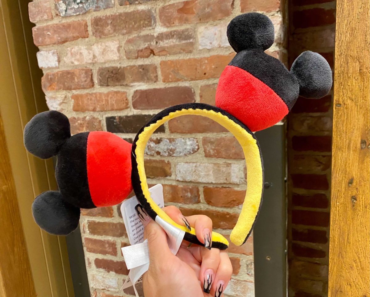 mickey-mouse-shorts-headband-3-2819295