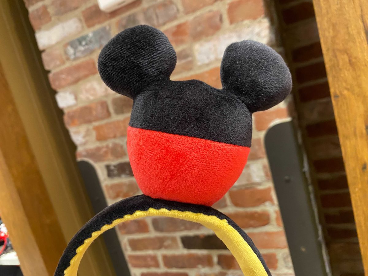 mickey-mouse-shorts-headband-4-4114140