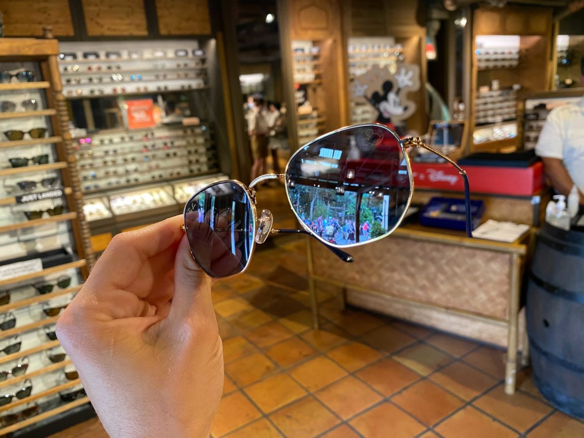 mickey-ray-bans-12-9118874