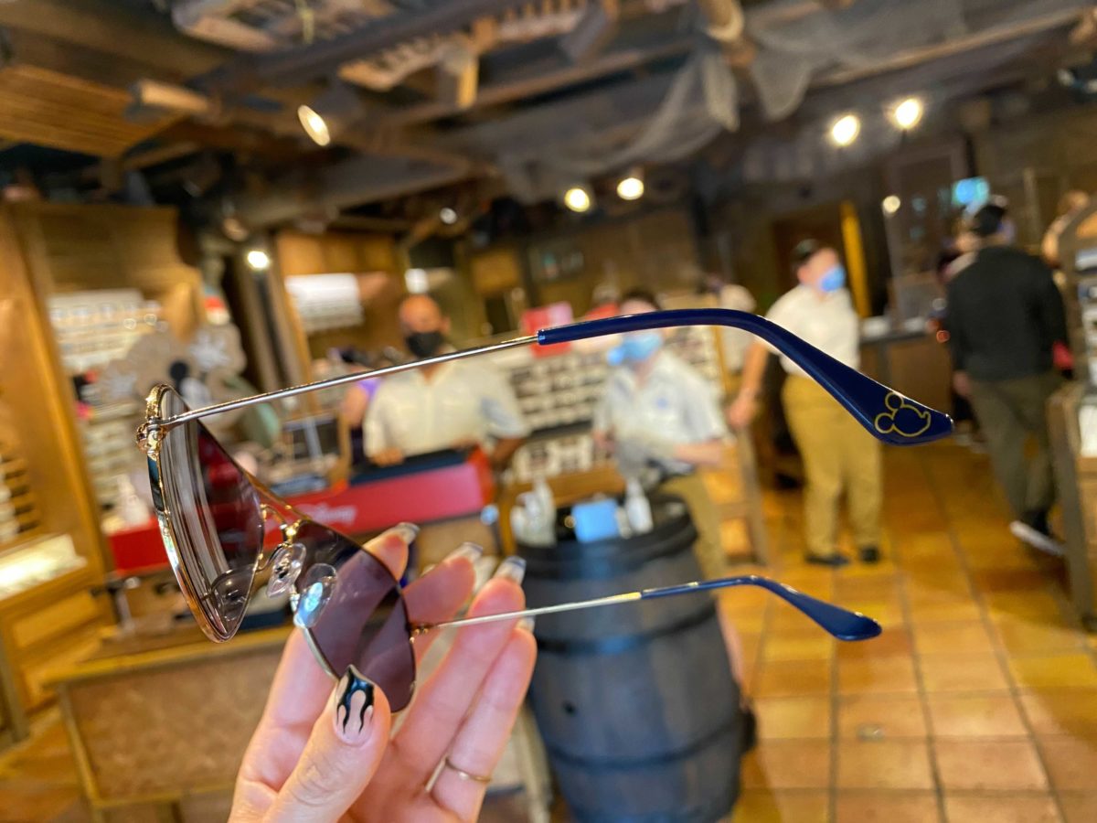 mickey-ray-bans-3-3499207