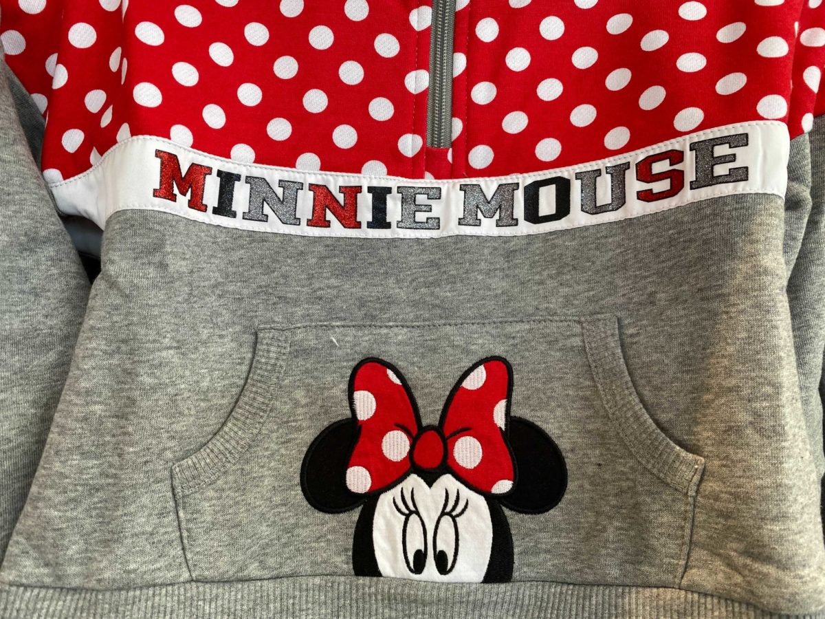 minnie-mouse-youth-apparel-10-7185762