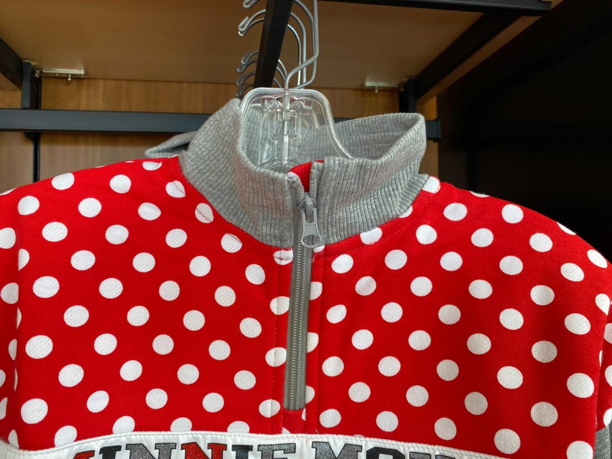 minnie-mouse-youth-apparel-11-8027359