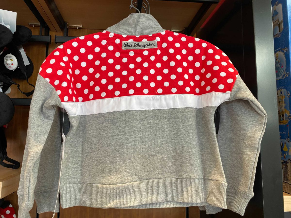 minnie-mouse-youth-apparel-12-4825065