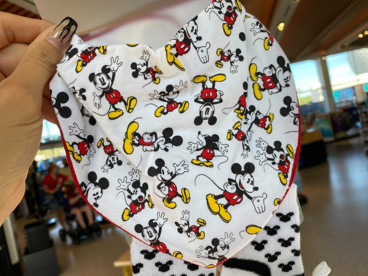 minnie-mouse-youth-apparel-23-8474965