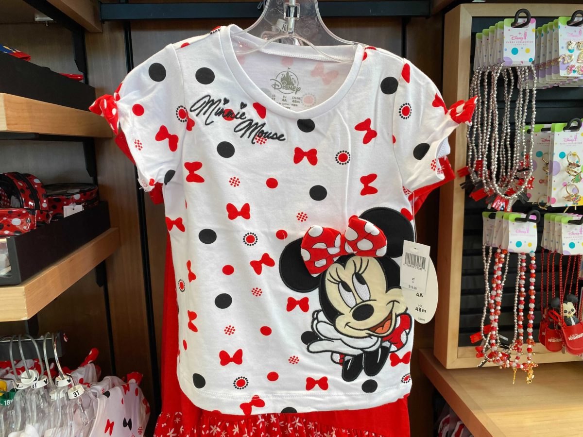 minnie-mouse-youth-apparel-32-7964268