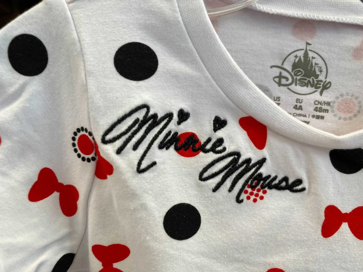 minnie-mouse-youth-apparel-33-5442770