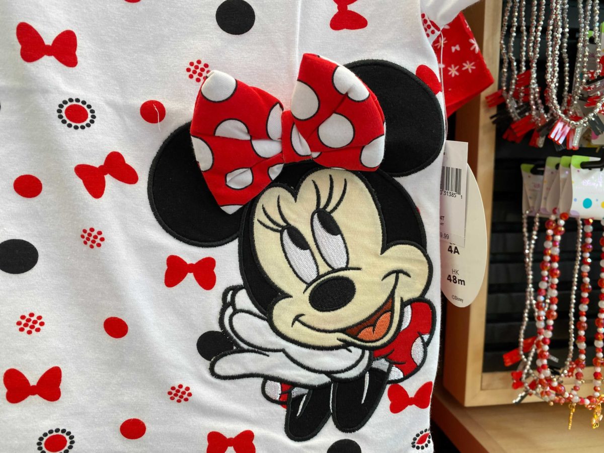 minnie-mouse-youth-apparel-34-5069640