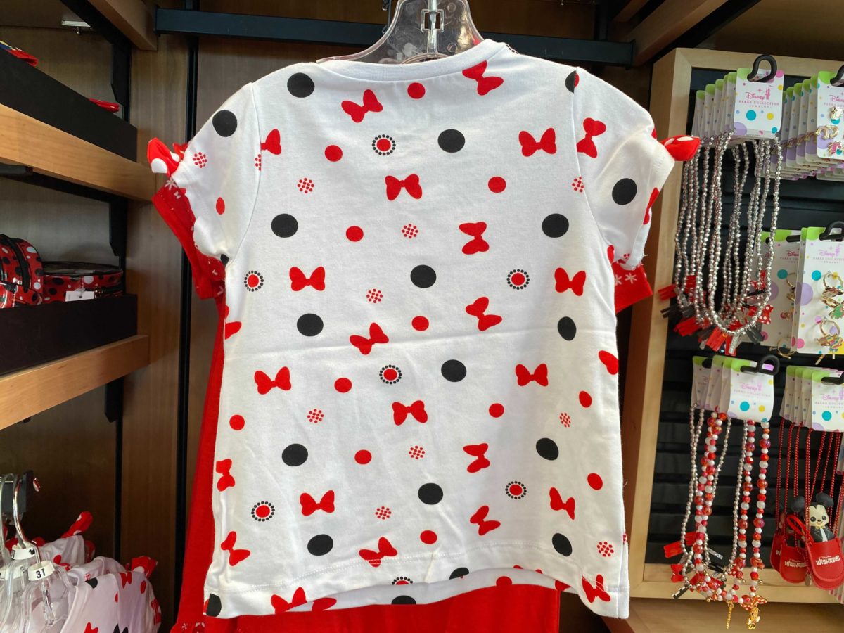 minnie-mouse-youth-apparel-36-8146750