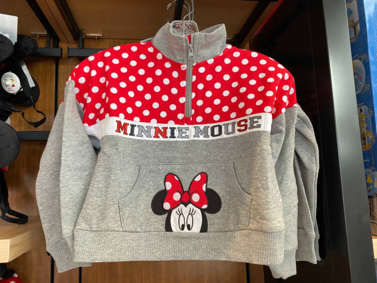 minnie-mouse-youth-apparel-9-8374508