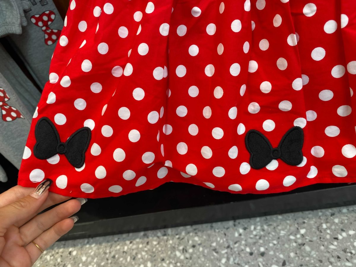 minnie-youth-dress-7-4819435