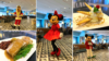 minnies-holiday-dine-collage-7485468-color-correct-3797359-1200x675-2156115