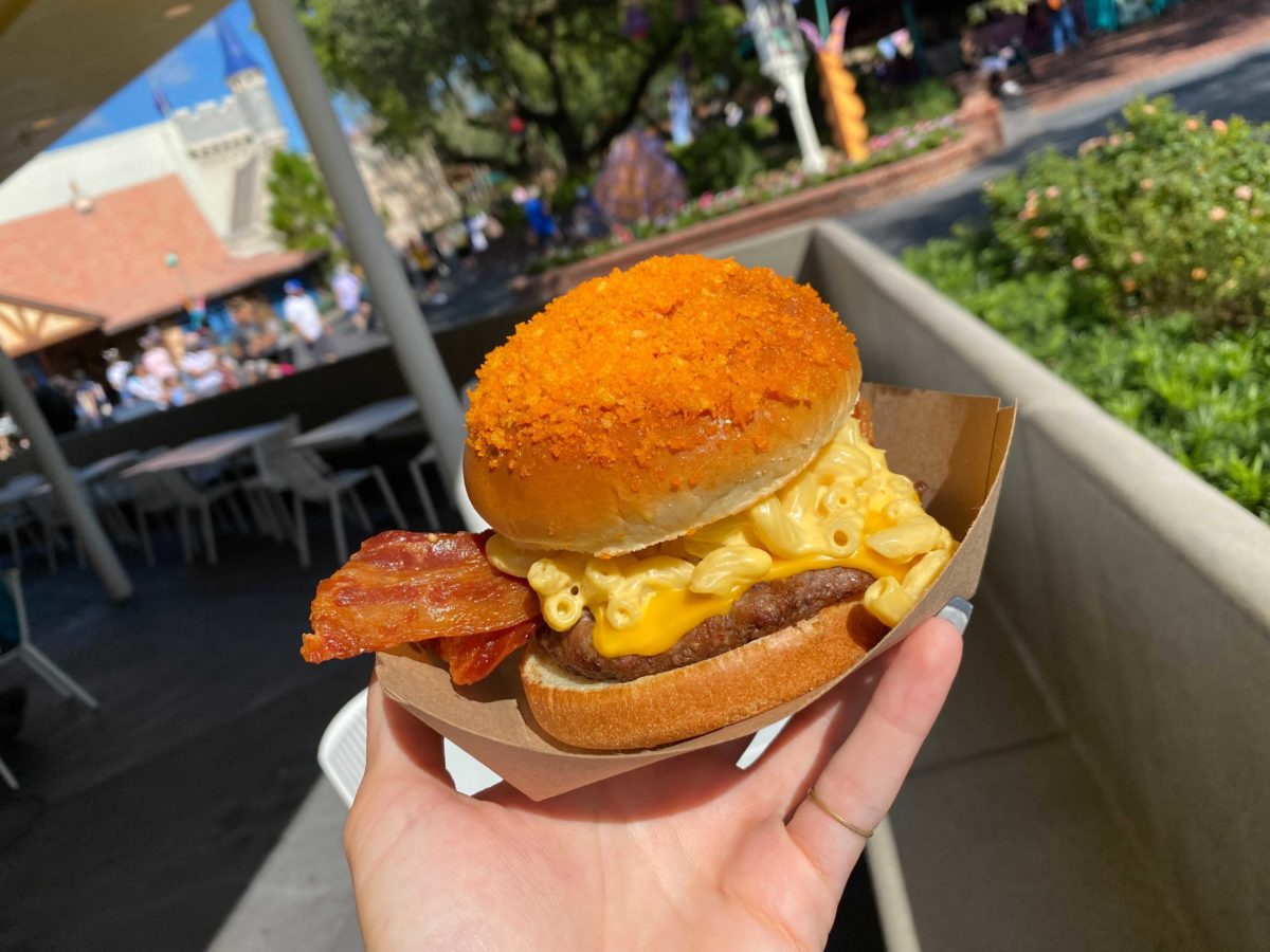 mission-to-mars-burger-1
