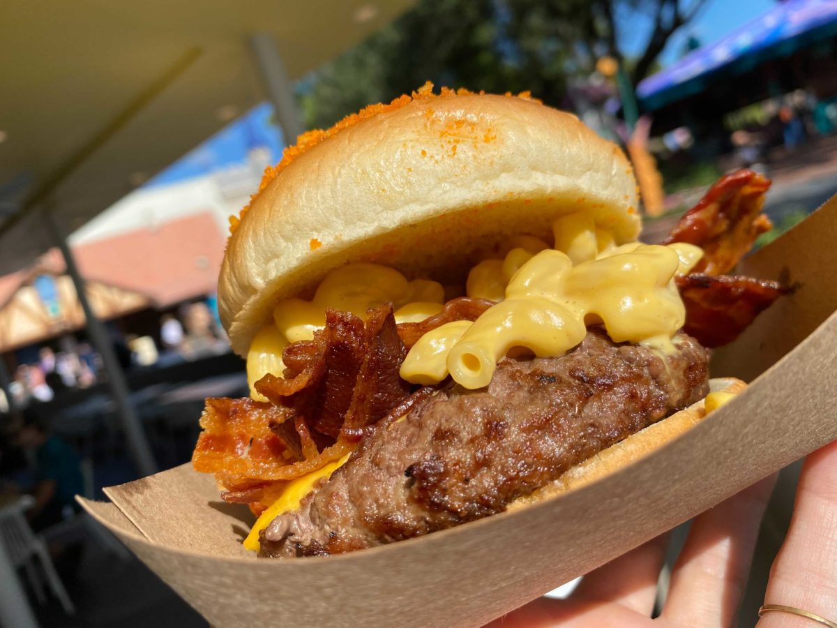mission-vers-mars-burger-5