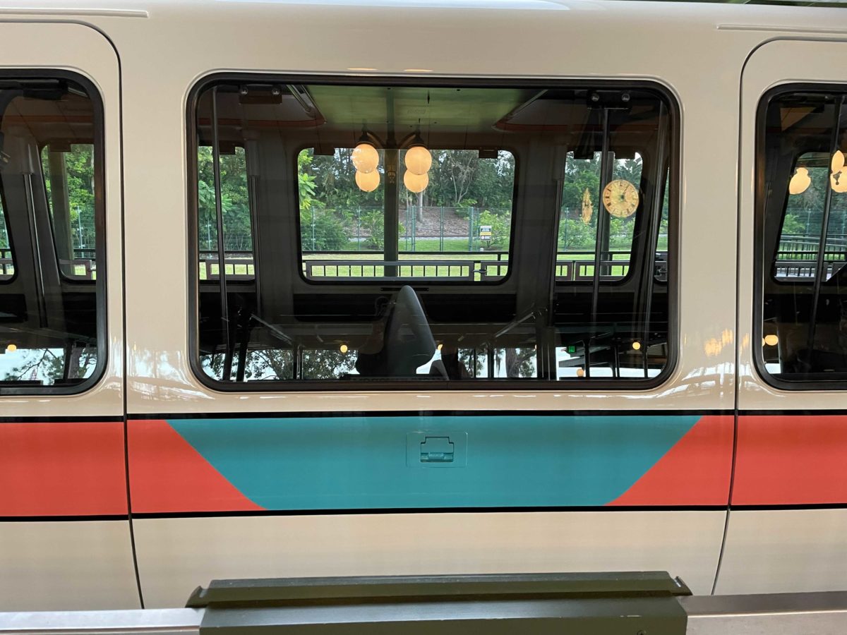 monorail-coral-10-9460900