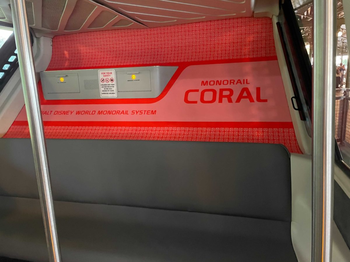 monorail-coral-3-4335785
