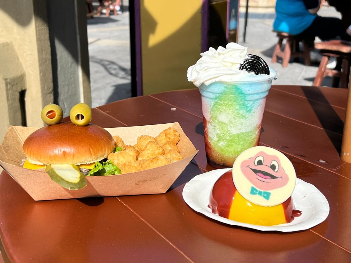 mr-toad-food