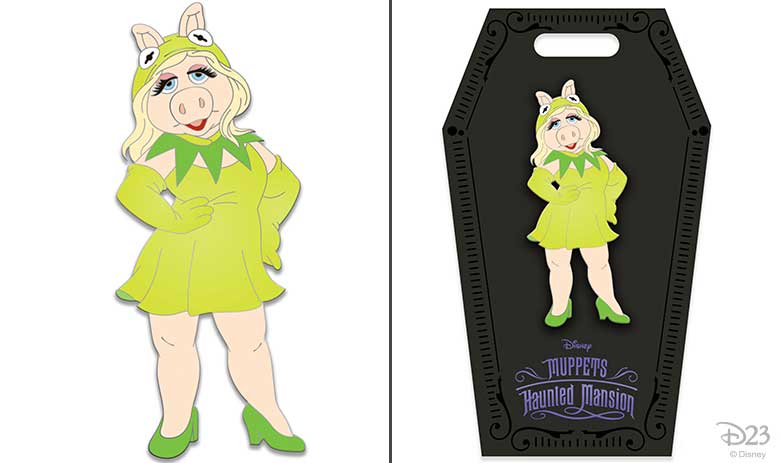 muppets-haunted-mansion-merch-10-8729622