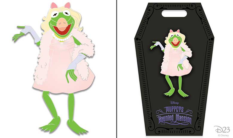 muppets-haunted-mansion-merch-11-6298088