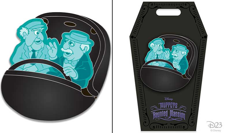muppets-haunted-mansion-merch-13-9675434