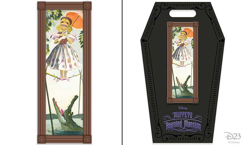 muppets-haunted-mansion-merch-16-5170675