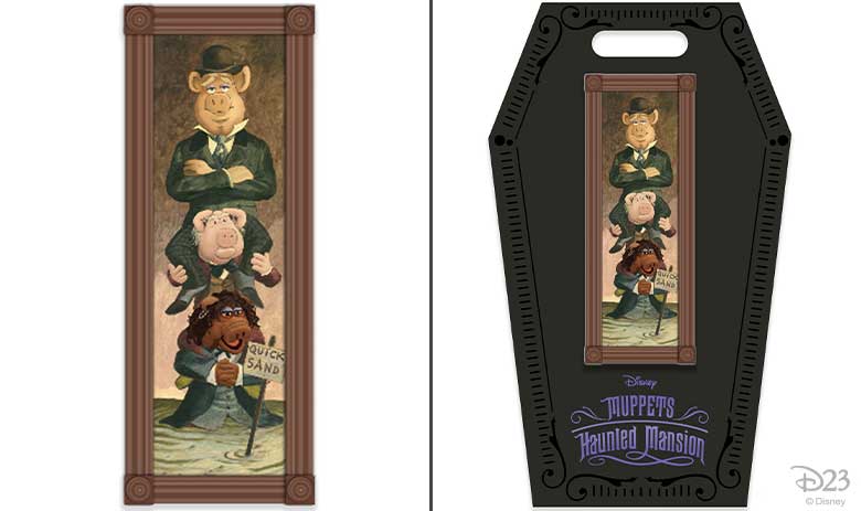 muppets-haunted-mansion-merch-17-1149156