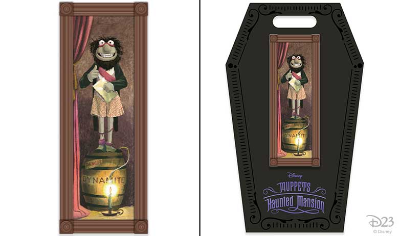 muppets-haunted-mansion-merch-18-3553225