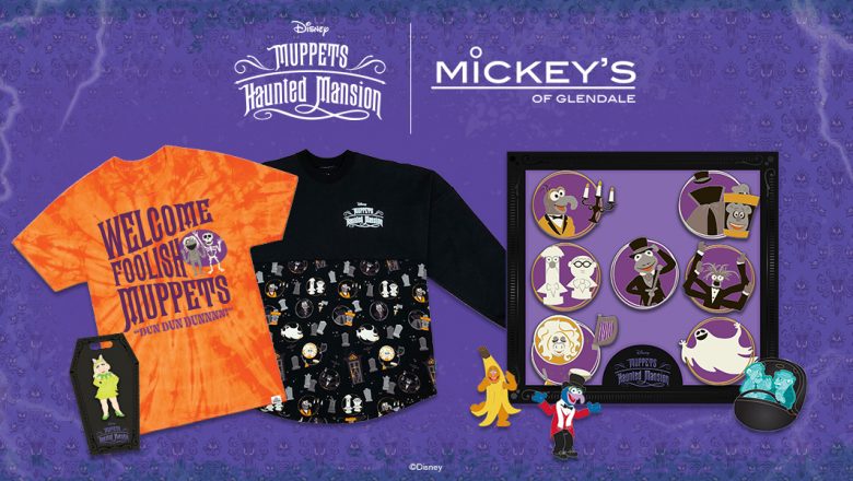 muppets-haunted-mansion-merch-2988250